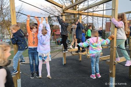 Pomlad v Kamniku (54)